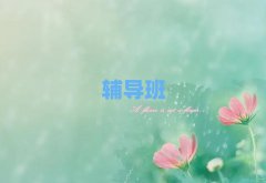 2025ʒɽСW(xu)(sh)W(xu)(yu)