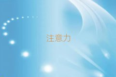2025ɽʮӶ(dng)YmC(j)(gu)