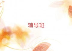 2025P\Кvʷ(yu)
