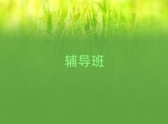 ɶZӖ(xn)
