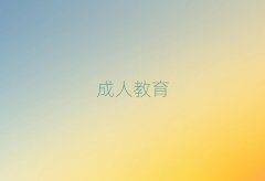 2025ʮʮӋCC(gu)