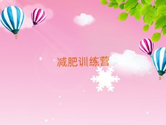 2025麣pӖ(xn)Iô