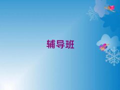 P^(q)Ӗ