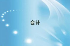 2025ʮcmaC(j)(gu)