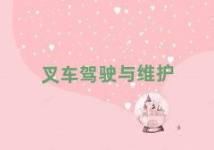 2025(j)݅^(q)ǰʮ(hu)Ӌ(j)C