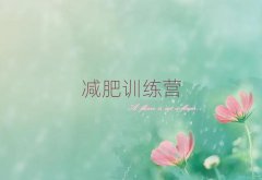 2025ˮpӖ(xn)IŶX