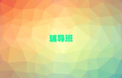 IڸеӖ(xn)