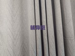 ڱǰʮμϸлW(xu)W(xu)У΅R