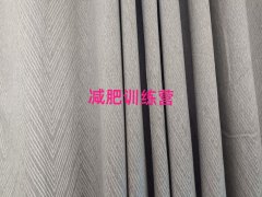 ѻpӖ(xn)IŶX