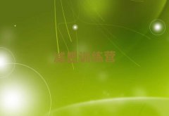 2025~ʜpӖ(xn)Iַ