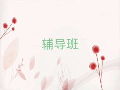 P\݅^(q)ZӖ(xn)ľxγt