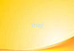 ʮޕ(hu)Ӌ(j)W(xu)Уxγt