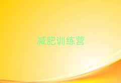 2025ꖌW(xu)pIӖ(xn)ྫxγt