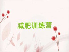 ʮꖜpIW(wng)nӖ(xn)ƽ_xγt