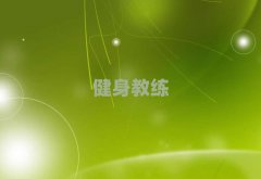 2025Vݽ˽W(xu)xγt