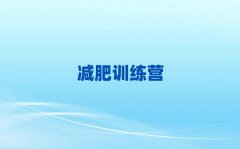 2025ꖜpIYӖ(xn)xγt