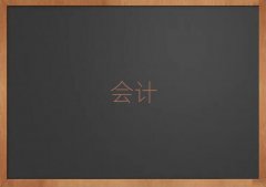 ǳļdӋӖ(xn)C(j)(gu)xγt
