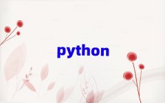 ʏR^(q)´ֵPythono(do)