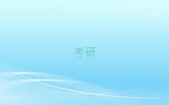 2025VݸW(xu)мӖ(xn)IӖ(xn)W(xu)У