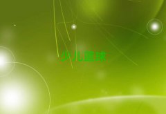 2025걱W(xu)ͯ@㘷ҪٌW(xu)M(fi)