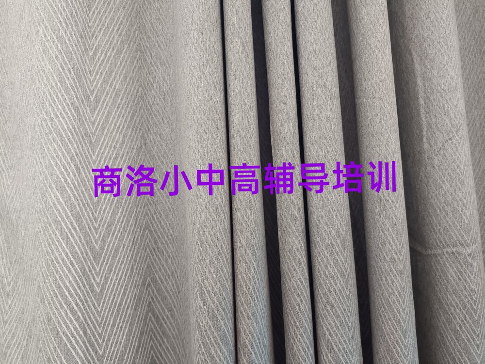 ݅^(q)W(xu)(x)ˇg(sh)I(y)ʮ