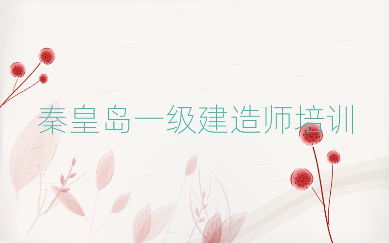 ػʍu(yu)·һ(j)쎟Ӗ(xn)ΰһ[