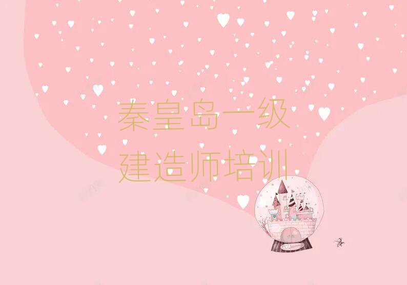 һ(j)쎟