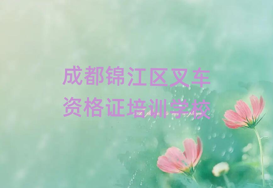 ɶ\^(q)W(xu)܇YCǰʮ