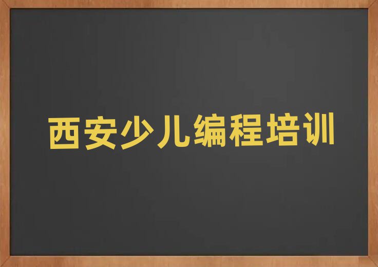 كӖ(xn)W(xu)У