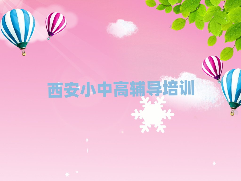 W(xu)п(f)xȫĂ(g)W(xu)У^