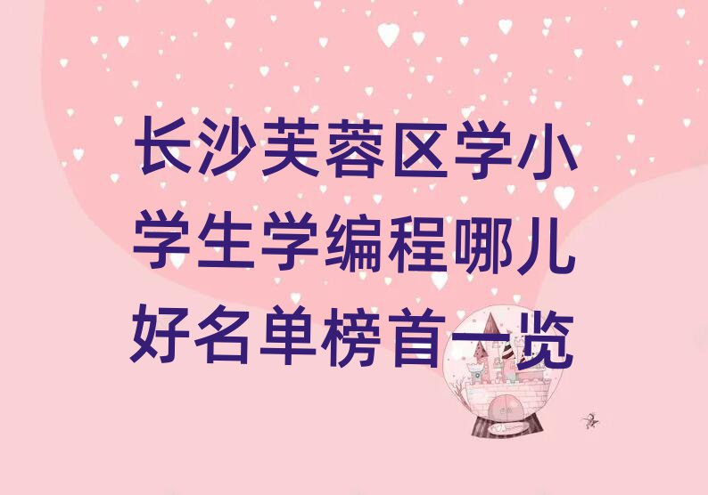 LɳكӖ(xn)W(xu)У