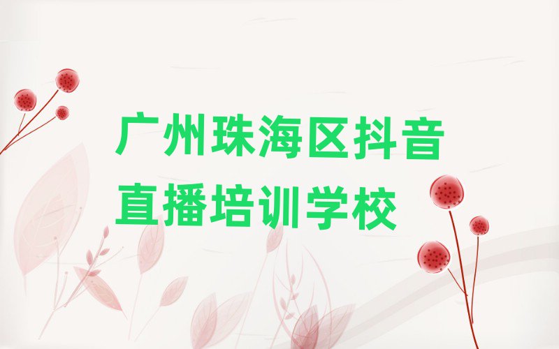 V麣^(q)ֱӖ(xn)Ă(g)ð׽չһ[
