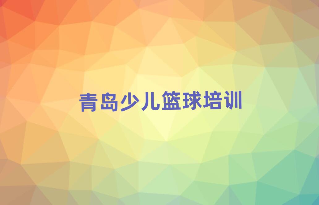 uυ^(q)Ӱ·ك@