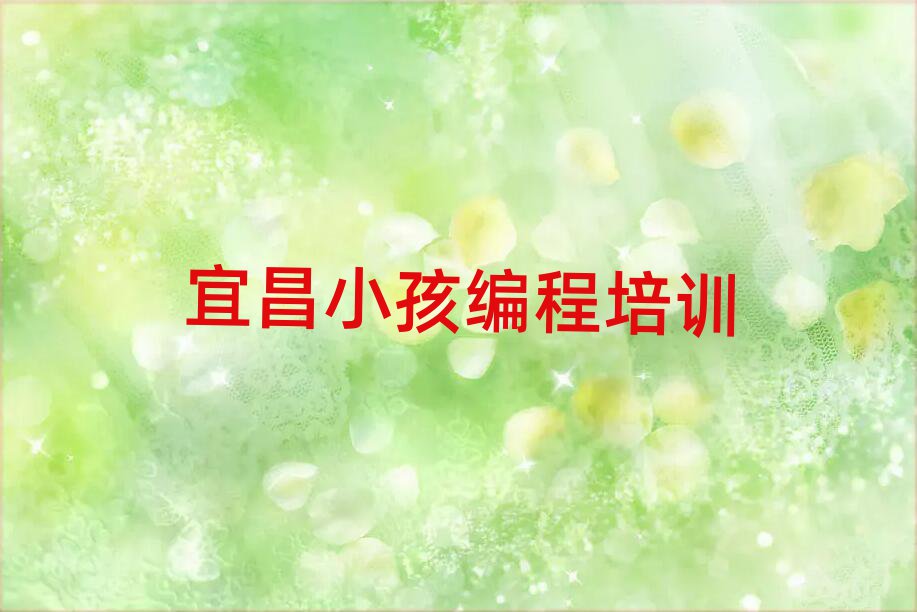 11˲СCBDW(xu)С̵W(xu)νһ[