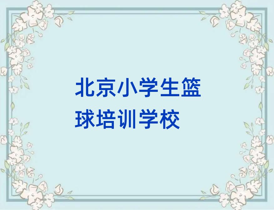 (yng)^(q)pСW(xu)@