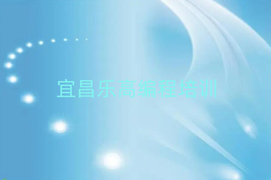 ˲^(q)߾YӖ(xn)νһ[