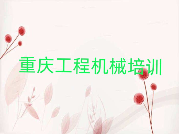 ؑc^(q)^õ܇W(xu)У׽һ[Ԕ(x)
