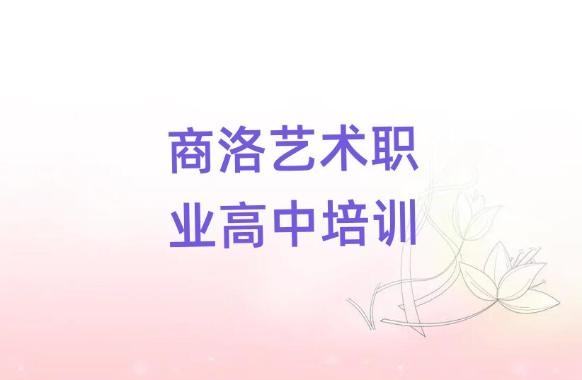 ݅^(q)ˇg(sh)I(y)оW(wng)nֵ]ΰһ[