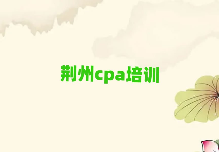 GcpaW(wng)Ӗ(xn)һ[