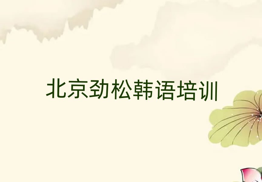 nZWУЩǰʮ