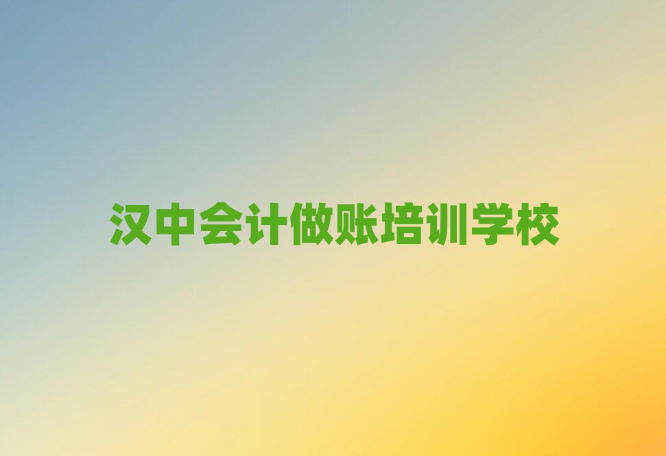hЕ(hu)Ӌ(j)~YӖ(xn)ΰذ