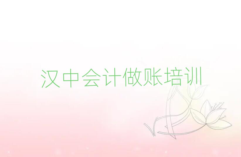 hW(xu)(hu)Ӌ(j)~Ă(g)W(xu)Уΰһ[