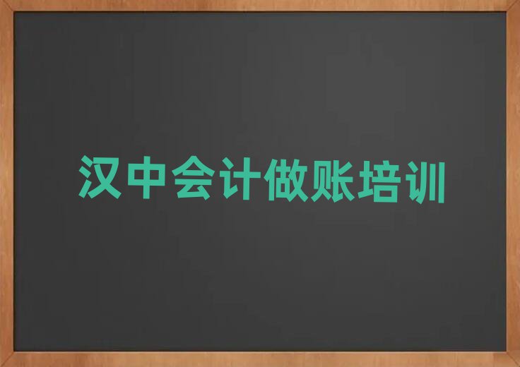 hW(xu)(hu)Ӌ(j)~Ă(g)W(xu)Уΰһ[