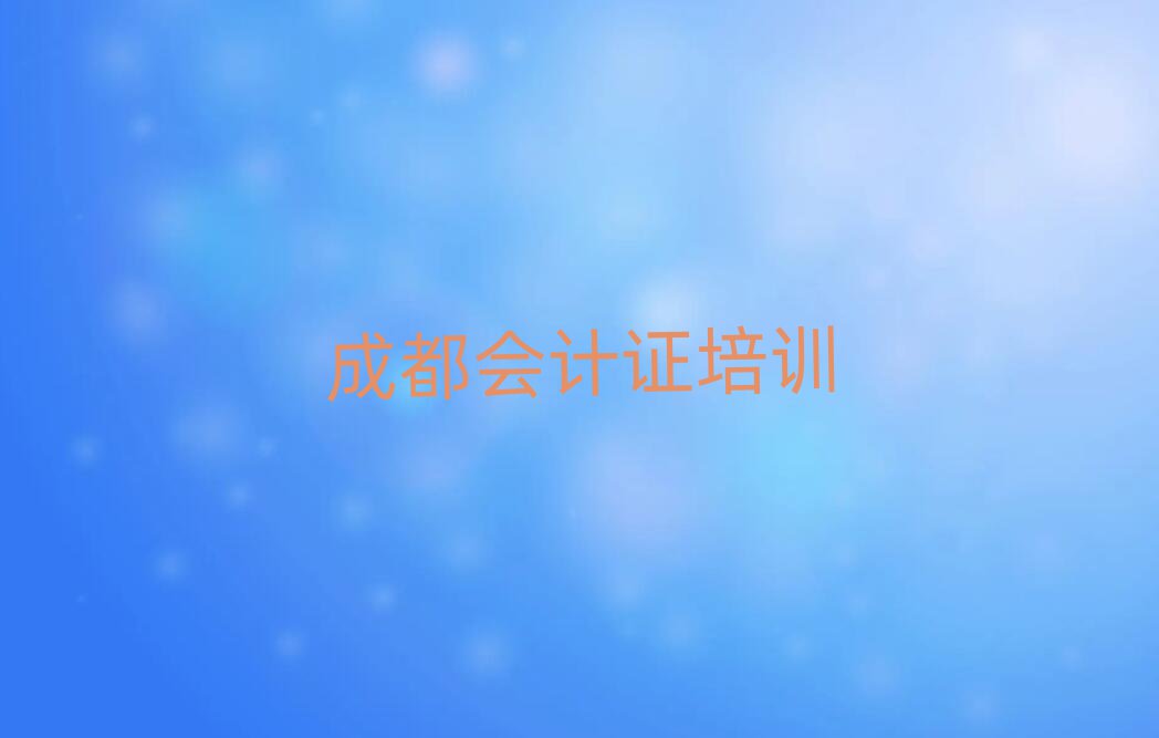 ɶõĕӋCӖWУʮһ[Rx