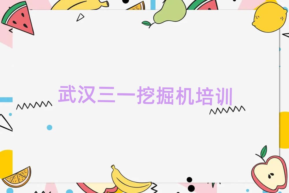 h̵^(q)һھCW(wng)j(lu)̌W(xu)