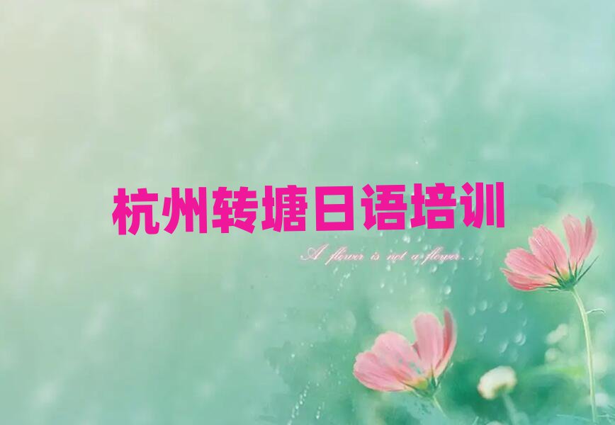 2024꺼D(zhun)ʲôZN4N5W(xu)Уֵ]ΰһ[