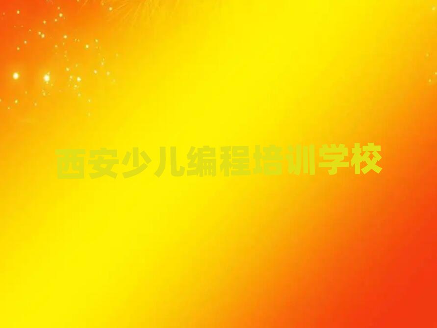 ޾̌WУΰһ[