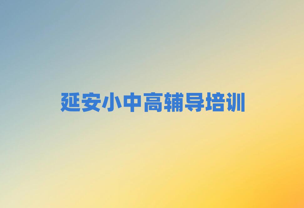 ӰI(y)оW(wng)Уһ[