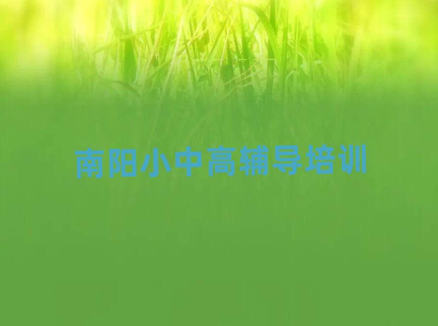 (yng)ǅ^(q)КvʷӖ(xn)M(fi)ΰ׾xt