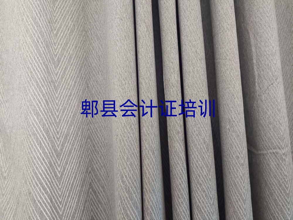 ۯhʲôÕӋCWУxаR